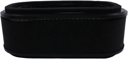 Miniatura 4 de JZGRDN Filtro de aire 11013-2114 11013-2139 11013-2204 11029-2005 11029-2016 MIU11376 M76076 M117254 compatible con John Deere 425 445 250 0 250 0A
