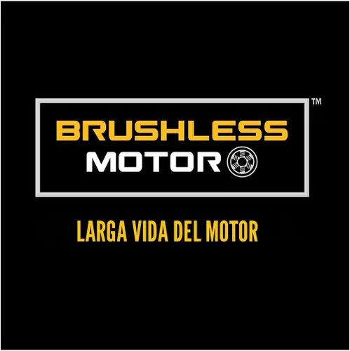 Miniatura 6 de DEWALT Sierra circular inalámbrica sin escobillas de 20 V MAX* 6-1/2 pulgadas, solo herramienta (DCS565B)