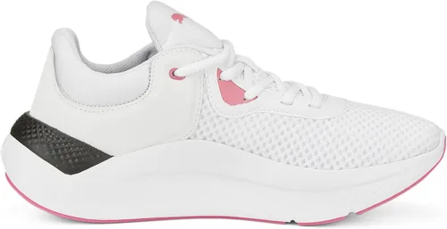 Miniatura 5 de PUMA Softride Pro - Tenis para mujer
