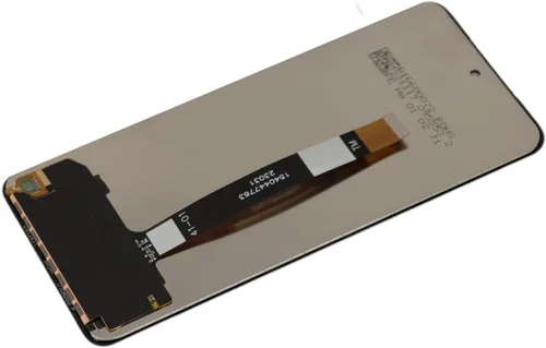 Miniatura 7 de [Versión 2023] para Motorola G Stylus 5G Reemplazo de pantalla para Moto G Stylus 5G 2023 Kit de reemplazo de pantalla XT2315-4 XT2315-1 Pantalla