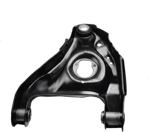 Miniatura 6 de K620252 K620251 Brazo de Control Inferior Delantero Compatible con Chevrolet BLAZER LLV S10 BLAZER S10 PICKUP 2005-82, GMC JIMMY S15 JIMMY S15
