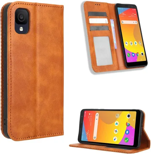 Miniatura 35 de Funda para Xiaomi Poco M5S Funda de cuero, Funda para Xiaomi Redmi Note 10S, Funda para Xiaomi Redmi Note 10 4G M2101K7AG M2101K7AI M2101K7BG Funda