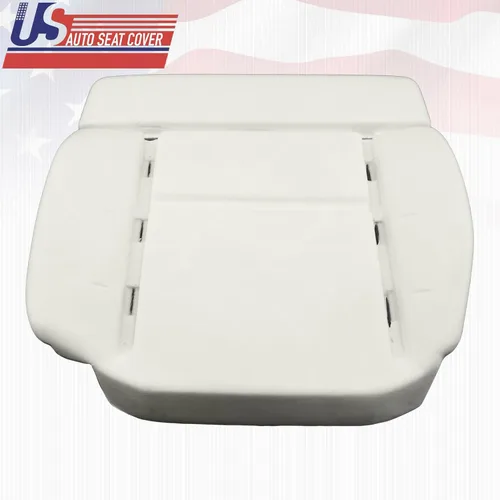 Miniatura 2 de 2005-2006 para Ford F150 Lariat-Front Driver Side Bottom Cojín de espuma de repuesto