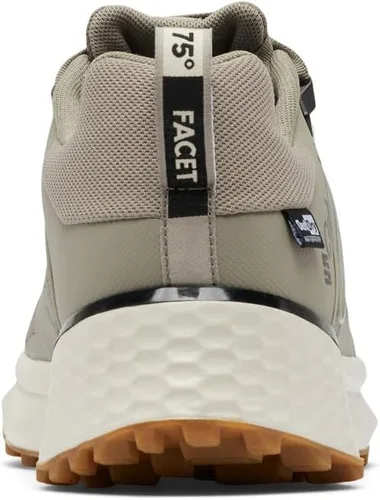Miniatura 4 de Columbia Mens Facet 75 Outdry (Versión anterior)