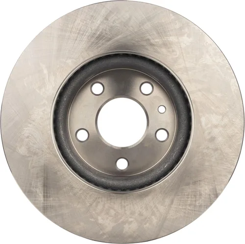 Miniatura 3 de MAGMA Fire Born Braking PMR203090 Rotor de freno, delantero