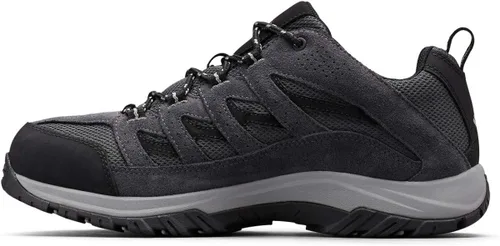 Miniatura 12 de Columbia Crestwood - Zapatos de senderismo para hombre