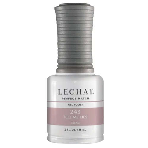 Miniatura 159 de Esmalte de uñas Lechat Perfect Match