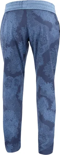 Miniatura 3 de Salomon Pantalones deportivos para mujer