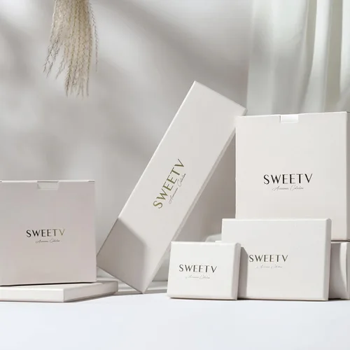 Miniatura 7 de SWEETV Diadema para niña de flores, perla para niñas, accesorios para el cabello de princesa, para fiesta de cumpleaños, primera comunión