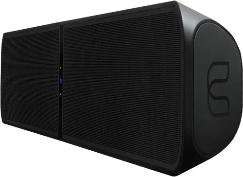 Miniatura 3 de Bluesound Pulse SoundBAR+Wireless Multi-Room Smart Soundbar con Bluetooth - Negro (Pulse+BLK)