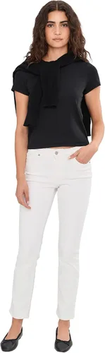 Miniatura 2 de Levi's Womens Classic Straight Jeans (Also Available in Plus)