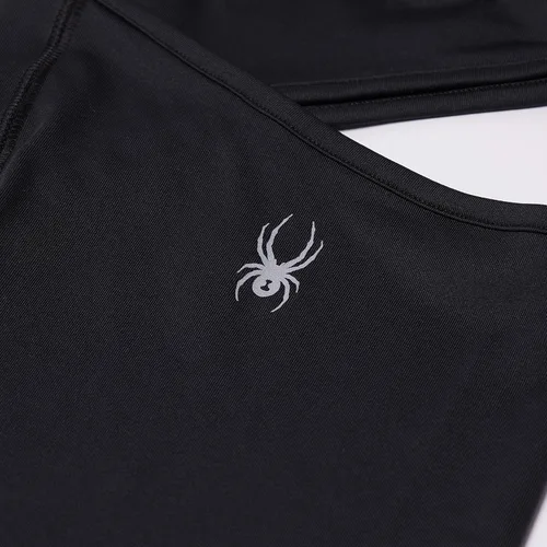 Miniatura 2 de Spyder Pivot Balaclava