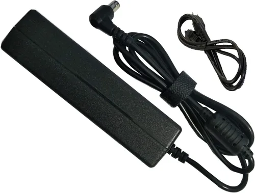 Miniatura 4 de UpBright Adaptador de 24V CA/CC para Samsung HW-HM45 HW-HM45C HW-H450 Donga HW-450 HW-M550 HW-H750 HW-K550 HW-K551 HW-J8500 HW-J7500 HW-J7501