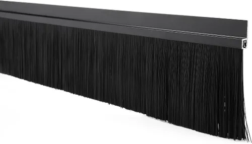 Miniatura 18 de Cepillo para puertas, US-SA-AJD-313832