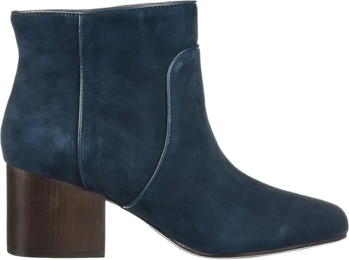 Miniatura 6 de Aerosoles Bota de moda compatible para mujer