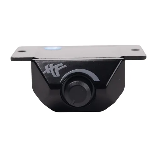 Miniatura 5 de Hifonics ZRX1716.5DV2 Zeus ZRX V2 Compact 1700 vatios Super D-Class Amplificador de cinco canales