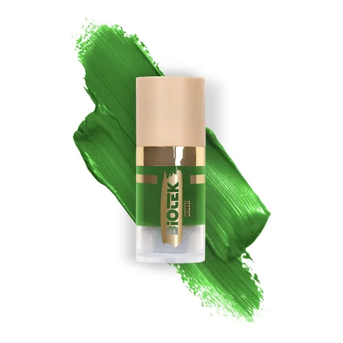 Miniatura 14 de Pigmento corrector de mezcla para maquillaje permanente - Hecho en Italia - Naranja 0,24 fl.oz.