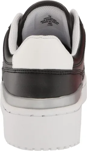 Miniatura 3 de Calvin Klein Zapatillas Alondra para mujer