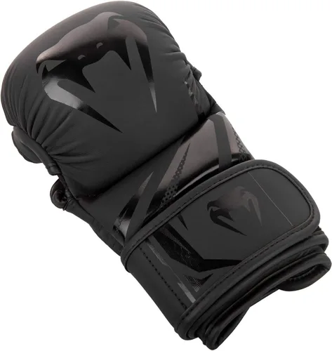Miniatura 4 de Venum Challenger 3.0 Guantes de Sparring