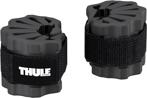Miniatura 4 de Thule Protector de bicicleta
