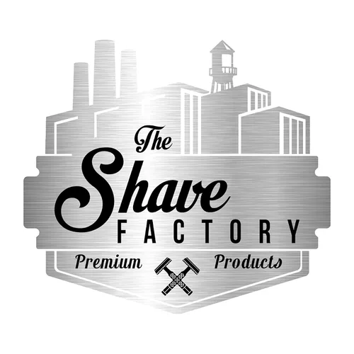 Miniatura 8 de the shave factory Polvo para peinar el cabello de sándalo, 1.05 oz (30 g) - 50% más Acabado mate, agarre fuerte, textura voluminizadora en polvo