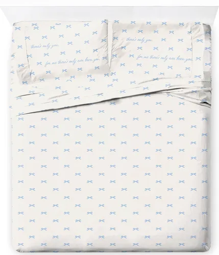 Miniatura 11 de Jay Franco - Juego de sábanas con funda ajustada, sábanas planas y funda para almohada - Ropa de cama ultrasuave con funda para almohada para Beige