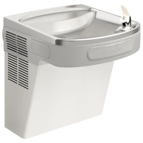 Miniatura 26 de Elkay EZS8L Enfriador de Agua Libre de Barreras, Cumple con ADA, 8 GPH