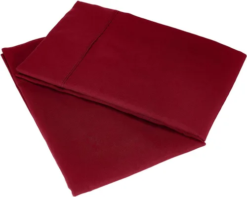 Miniatura 15 de ARlinen Juego de funda de edredón de tamaño matrimonial, 100% algodón egipcio, juego de ropa de cama de 3 piezas con cierre de cremallera, incluye 1