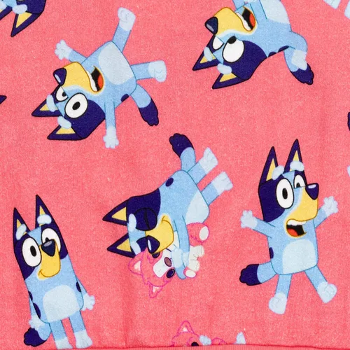 Miniatura 2 de Bluey Sudadera de bingo para niños grandes