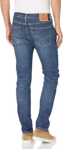 Miniatura 4 de Levi's 510 - Jeans ajustados para hombre