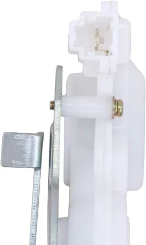 Miniatura 6 de NewYall Actuador del pestillo de la cerradura de la puerta trasera del maletero para Honda CR-V 2007-2011 Pilot 2009-2011 74800-SMG-G01 74800-SMG-E01