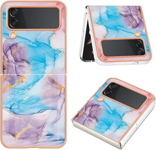 Miniatura 325 de Funda compatible con Redmi Note 10S 4G, compatible con Xiaomi Redmi Note 10 4G para teléfono móvil TPU funda LSB