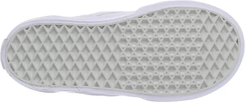 Miniatura 4 de Vans Zapatos de bebé para caminar para niño