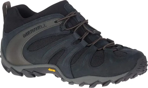 Miniatura 2 de Merrell Zapatos de senderismo Chameleon 8 Stretch para hombre