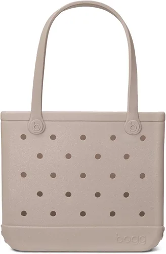 Miniatura 31 de BOGG BAG - Tote para playa, piscina, barco, deportes - EVA multiusos - Botones tonales