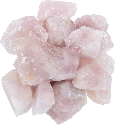 Miniatura 34 de Crocon Jaspe Noreena de 1 libra de piedra natural áspera a granel piedra natural cruda para pulir cabbing, gema de pulido, minería, equilibrio
