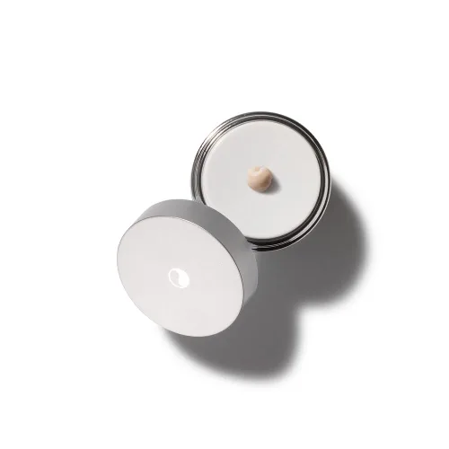 Miniatura 3 de Kate Somerville Peptide K8 Power Cream - Crema hidratante antienvejecimiento avanzada, repara la piel dañada, mejora la textura y el tono, 1 onza