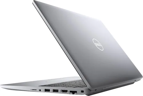 Miniatura 6 de Dell Latitude 5000 5520 - Computadora portátil de 15.6 pulgadas, Full HD, 1920 x 1080, Intel Core i5 de 11ª generación i5-1145G7 de cuatro núcleos