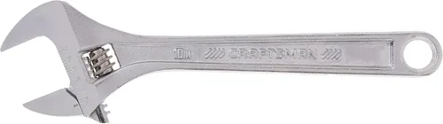 Miniatura 9 de CRAFTSMAN Llave ajustable, 15 pulgadas (CMMT81625)