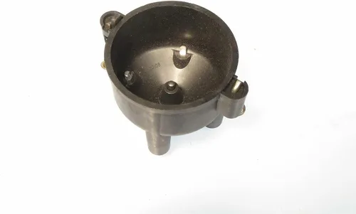 Miniatura 2 de Forecast Distribuidor de marca compatible con tapa compatible con Mazda B2000 626 y compatible con Dodge Colt Challenger 4806