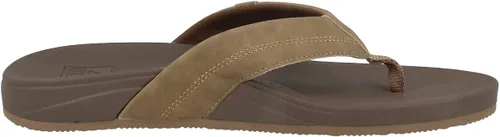 Miniatura 3 de Reef Chanclas acolchadas para hombre