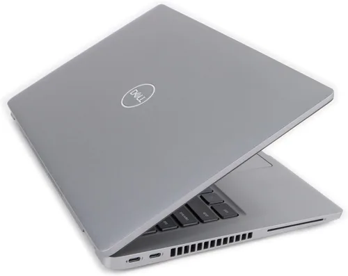 Miniatura 5 de Dell Latitude 5420 - Computadora portátil de 14 pulgadas, FHD de 14 pulgadas, Intel Core i7-1165G7, 32 GB de RAM, SSD de 512 GB, Thunderbolt, HDMI