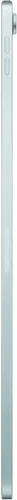 Miniatura 3 de Apple iPad Air 2025 (13 pulgadas, Wi-Fi, 128 GB), color azul (renovado)