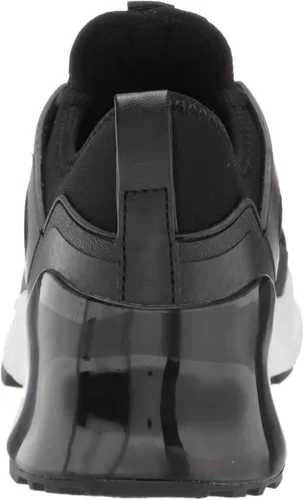 Miniatura 3 de GUESS Tenis Teckie2 para mujer