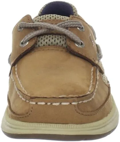 Miniatura 2 de Sperry Zapato náutico con cordón para niños