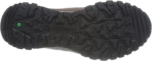 Miniatura 6 de Timberland Lincoln Peak Lite FL - Zapatos de senderismo bajos para hombre