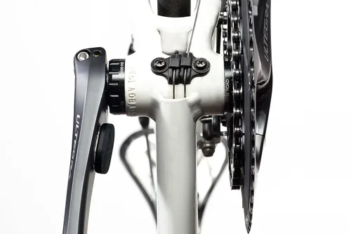 Miniatura 5 de Sensor de r. p. m. Wahoo para iPhone, Android y computadoras para bicicleta