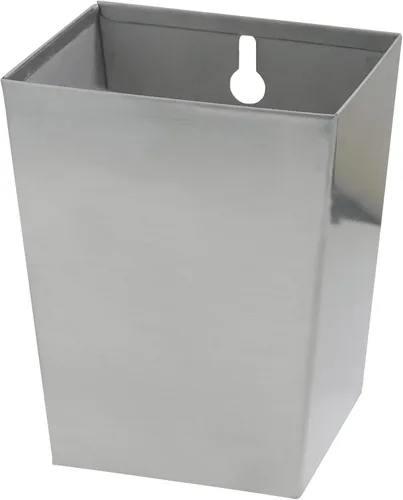 Miniatura 11 de Colector de tapa de botella de cerveza de montaje en pared estrecha Acero inoxidable (oro antiguo)