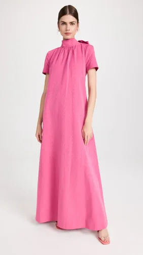Miniatura 2 de STAUD Vestido Ilana para mujer