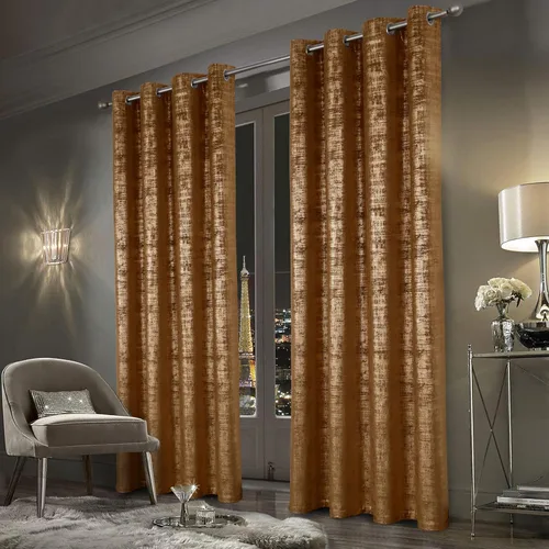 Miniatura 14 de always4u Cortinas de terciopelo suave 100% opacas para dormitorio, sala de estar, ahorro de energía térmica, 84 pulgadas de largo, cortinas de lujo